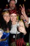 Thumbs/tn_Kroegentocht 449.jpg